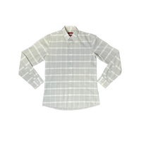 Hugo Boss Shirt
