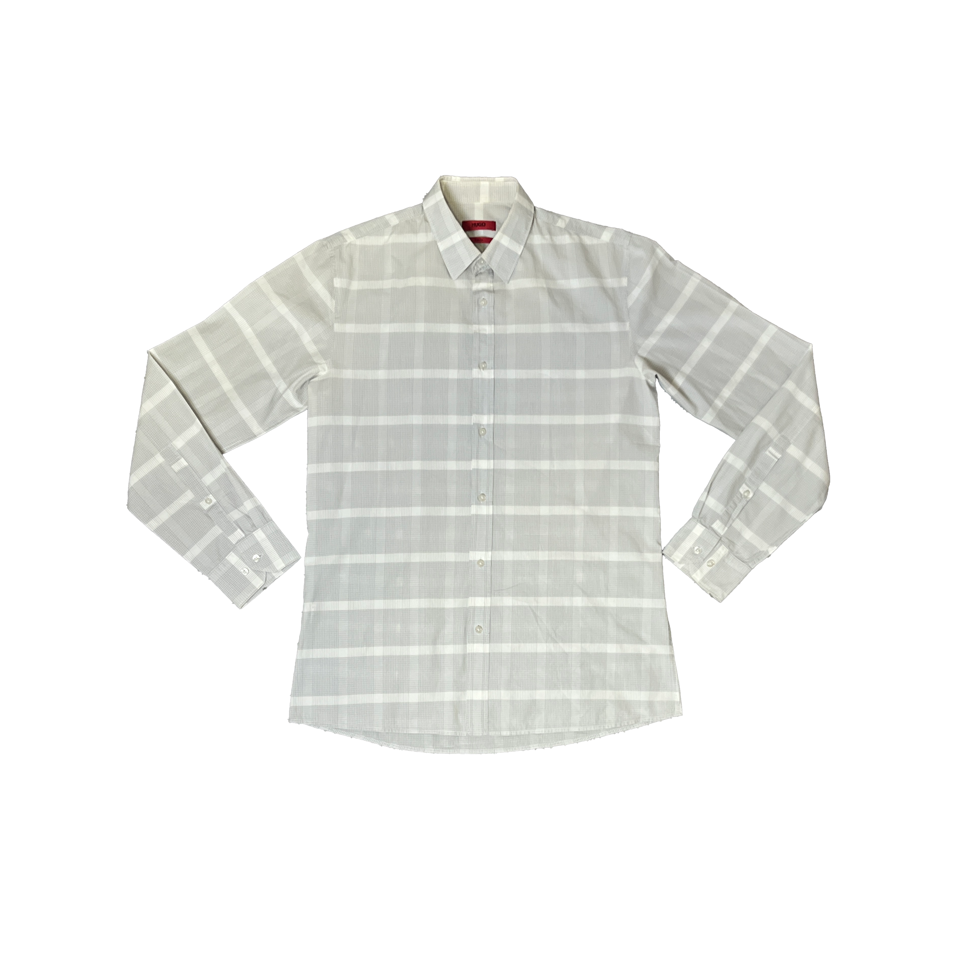 Hugo Boss Shirt