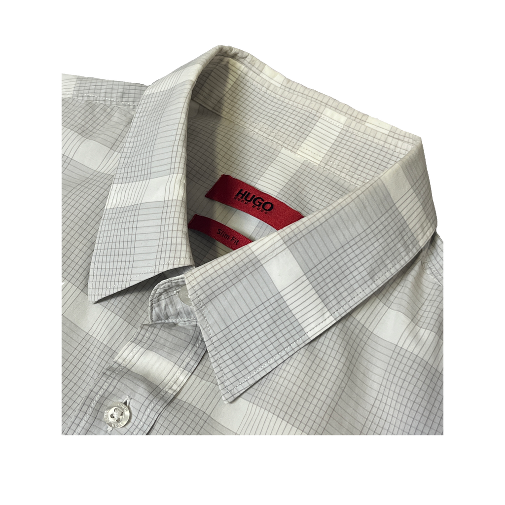 Hugo Boss Shirt