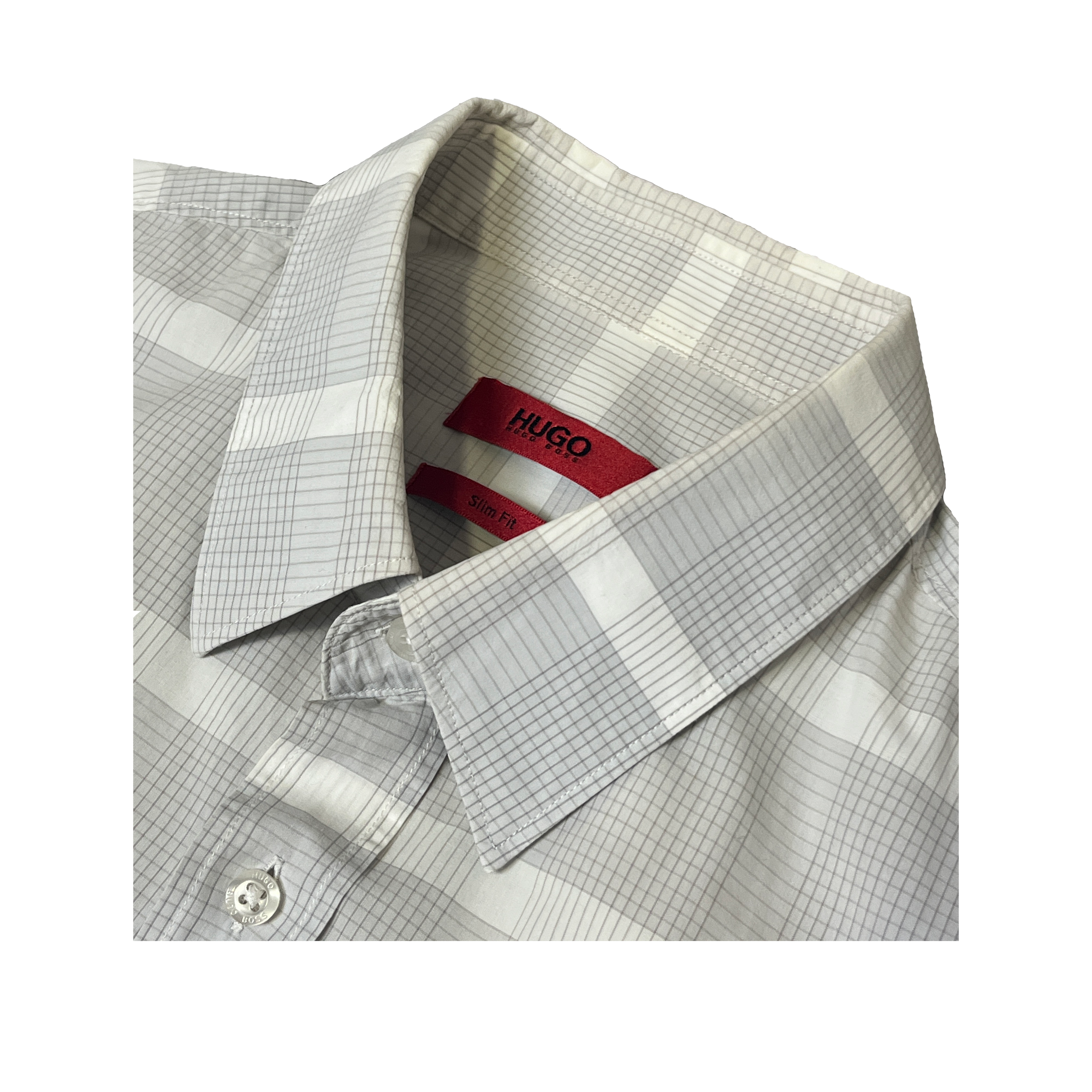 Hugo Boss Shirt
