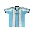 Errea Jersey