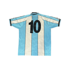 Errea Jersey