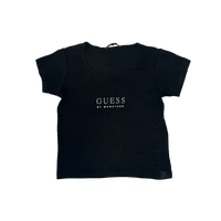 Guess Top