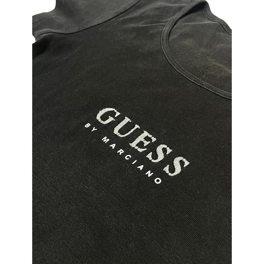 Guess Top