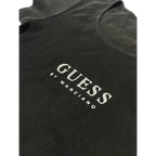 Guess Top