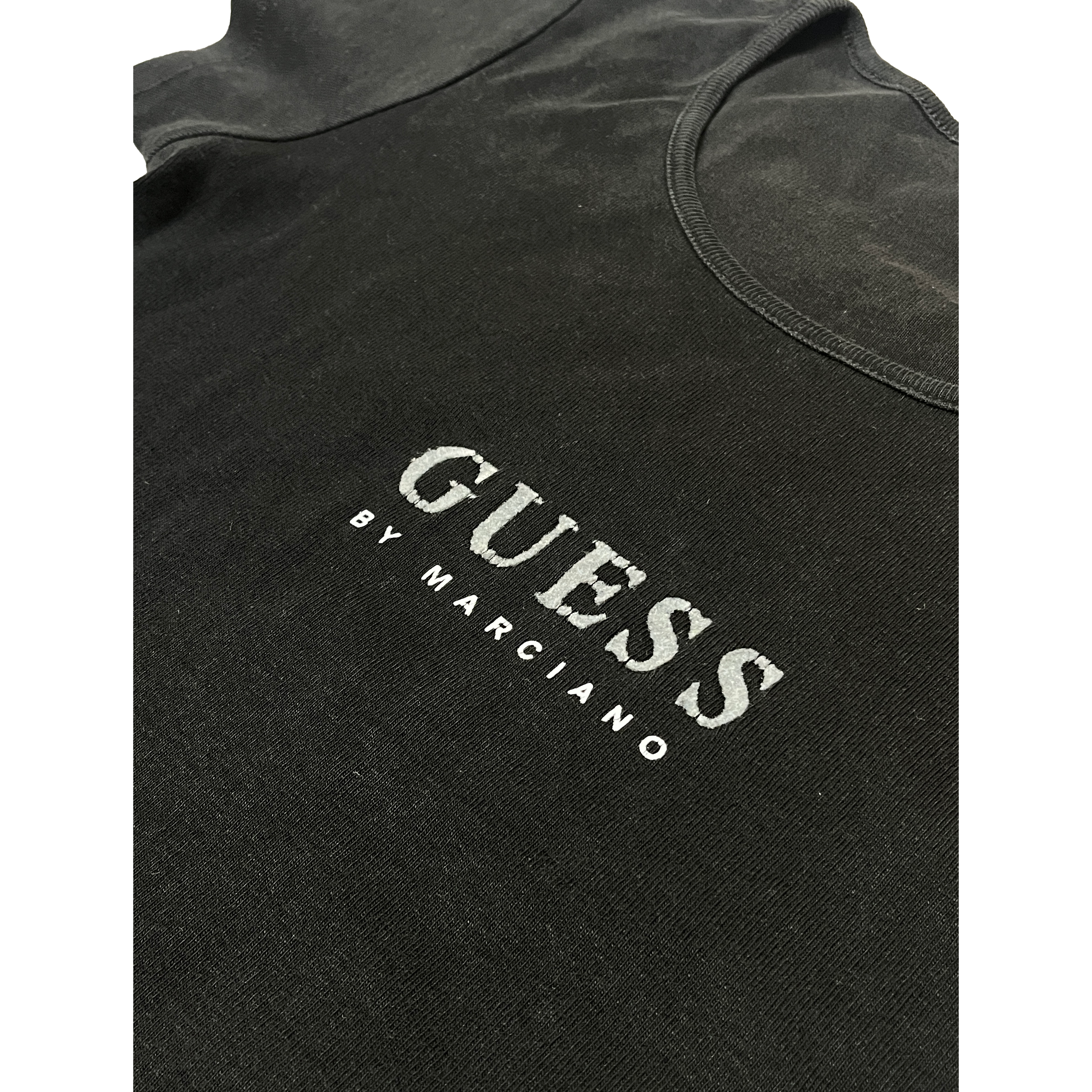 Guess Top