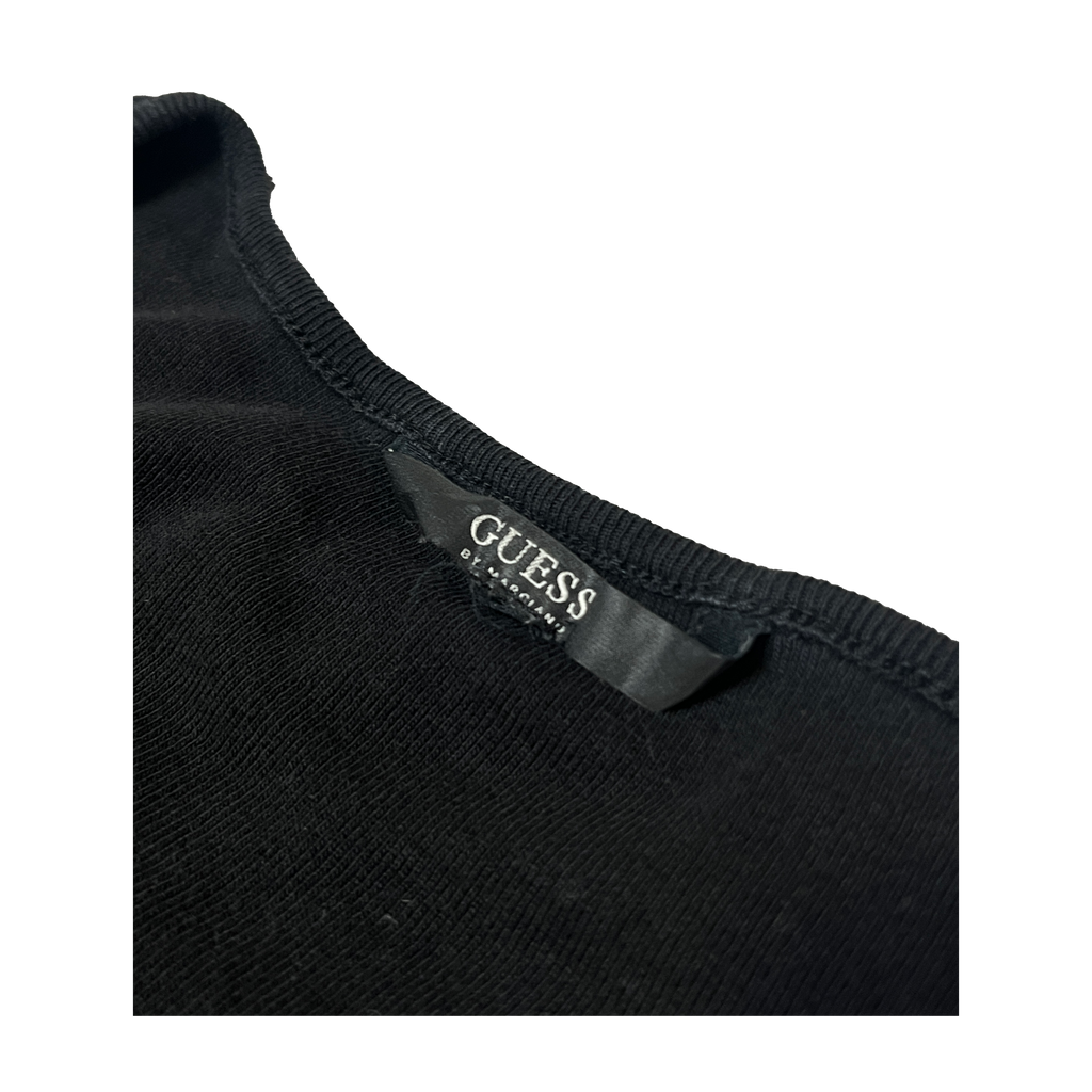 Guess Top