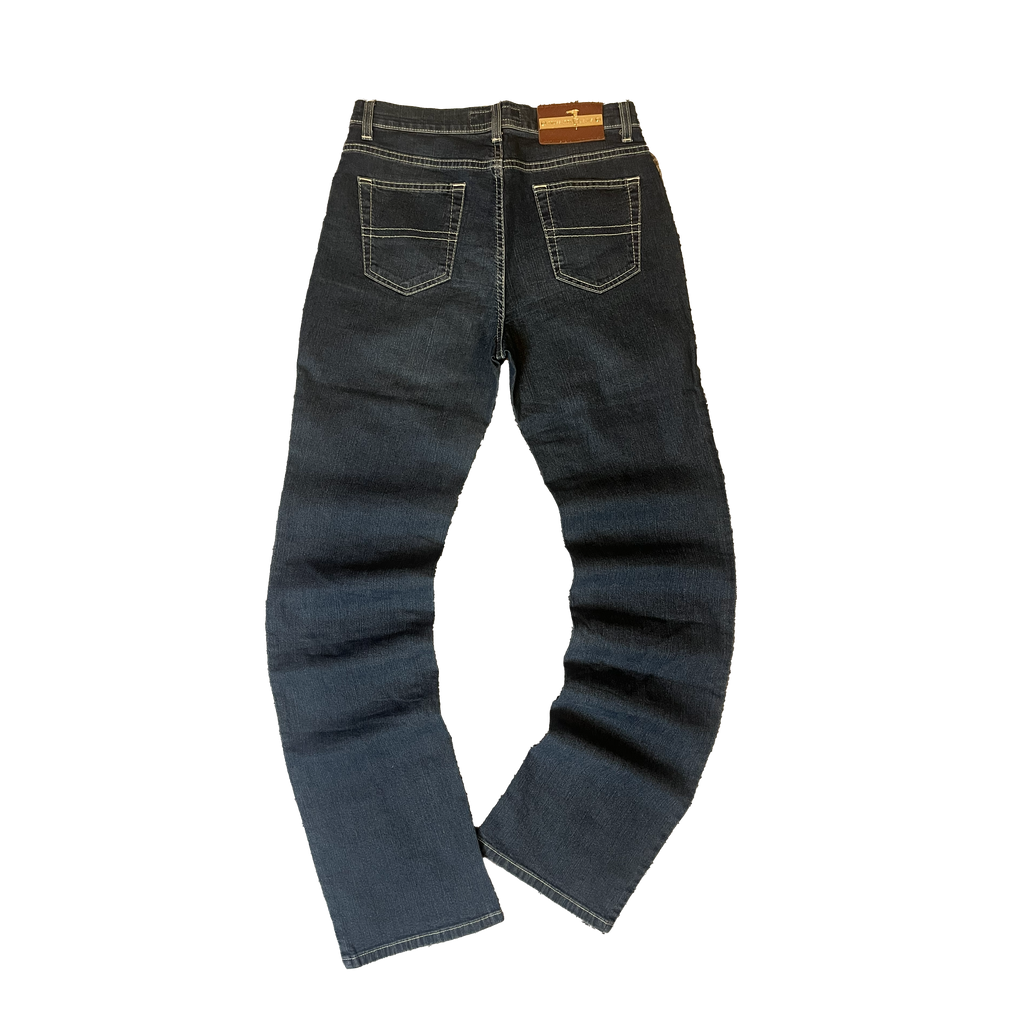 Trussardi Jeans