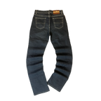 Trussardi Jeans