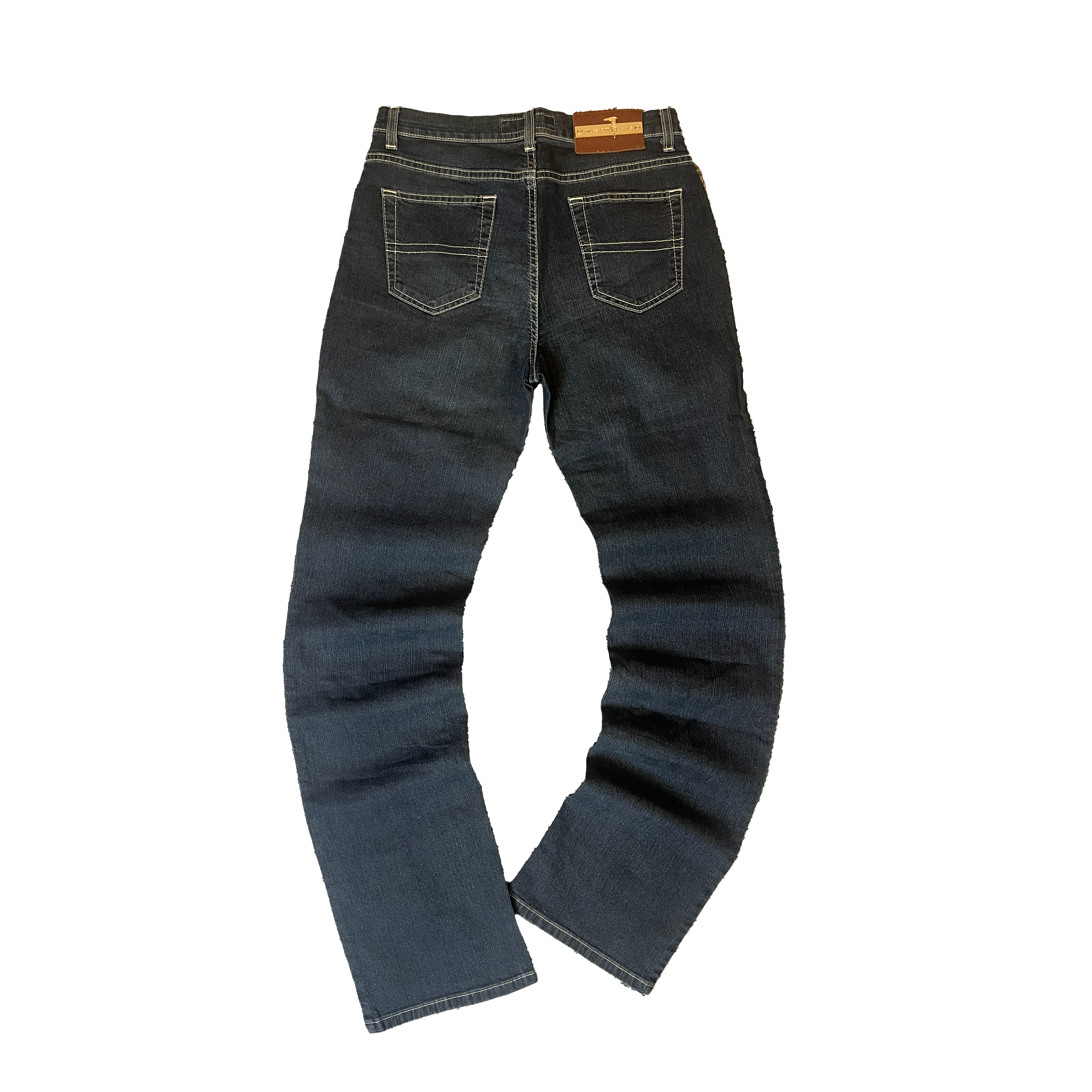 Trussardi Jeans