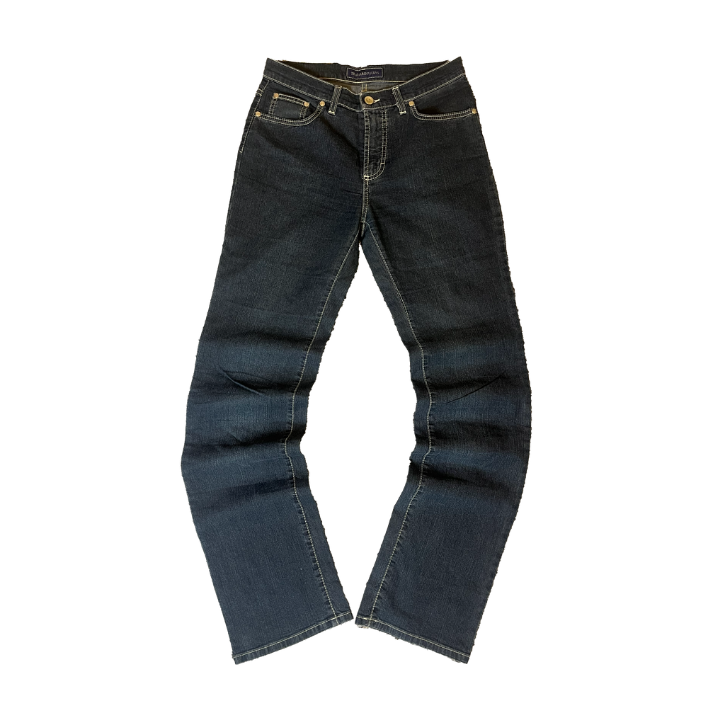 Trussardi Jeans