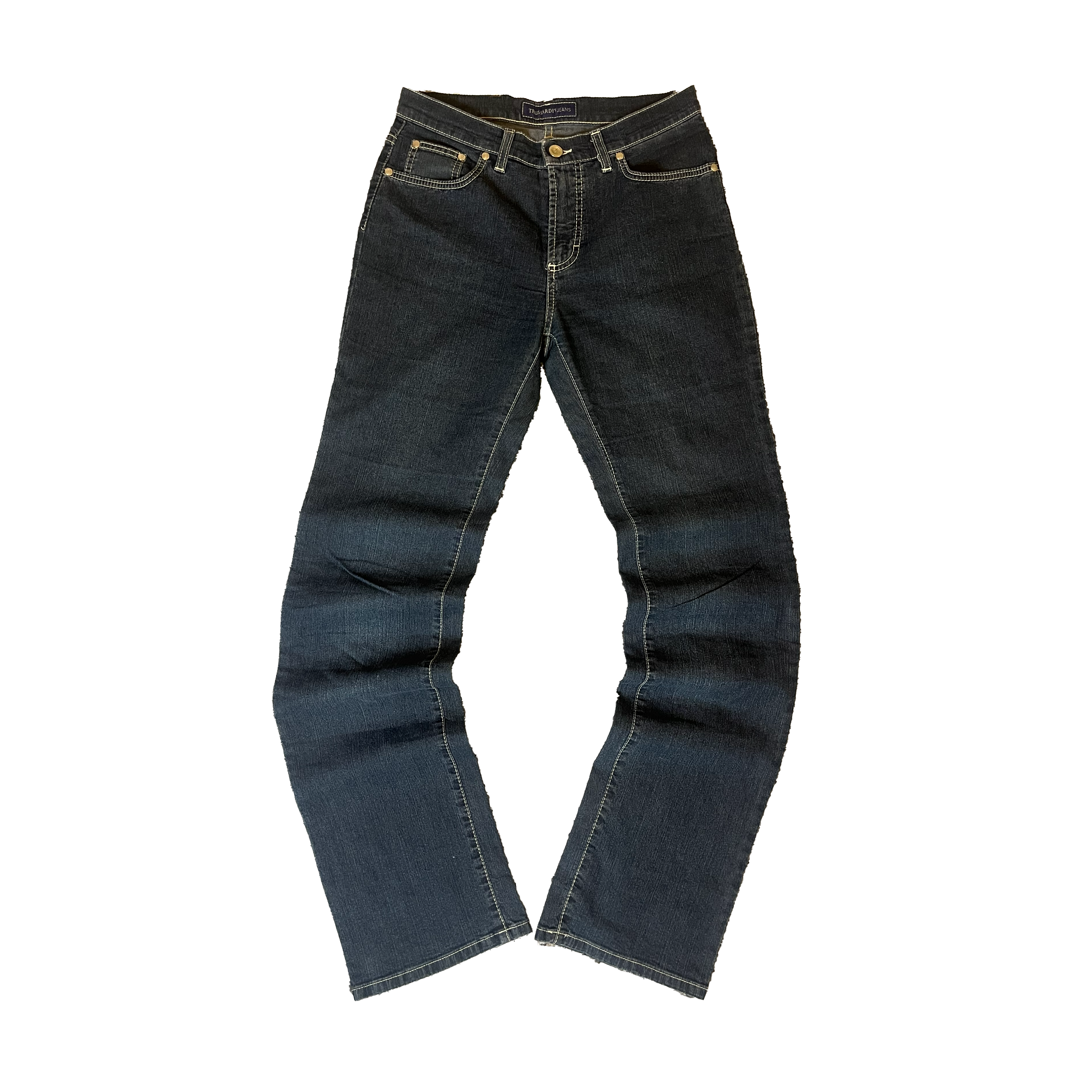 Trussardi Jeans