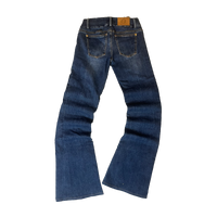 Trussardi Bootcut