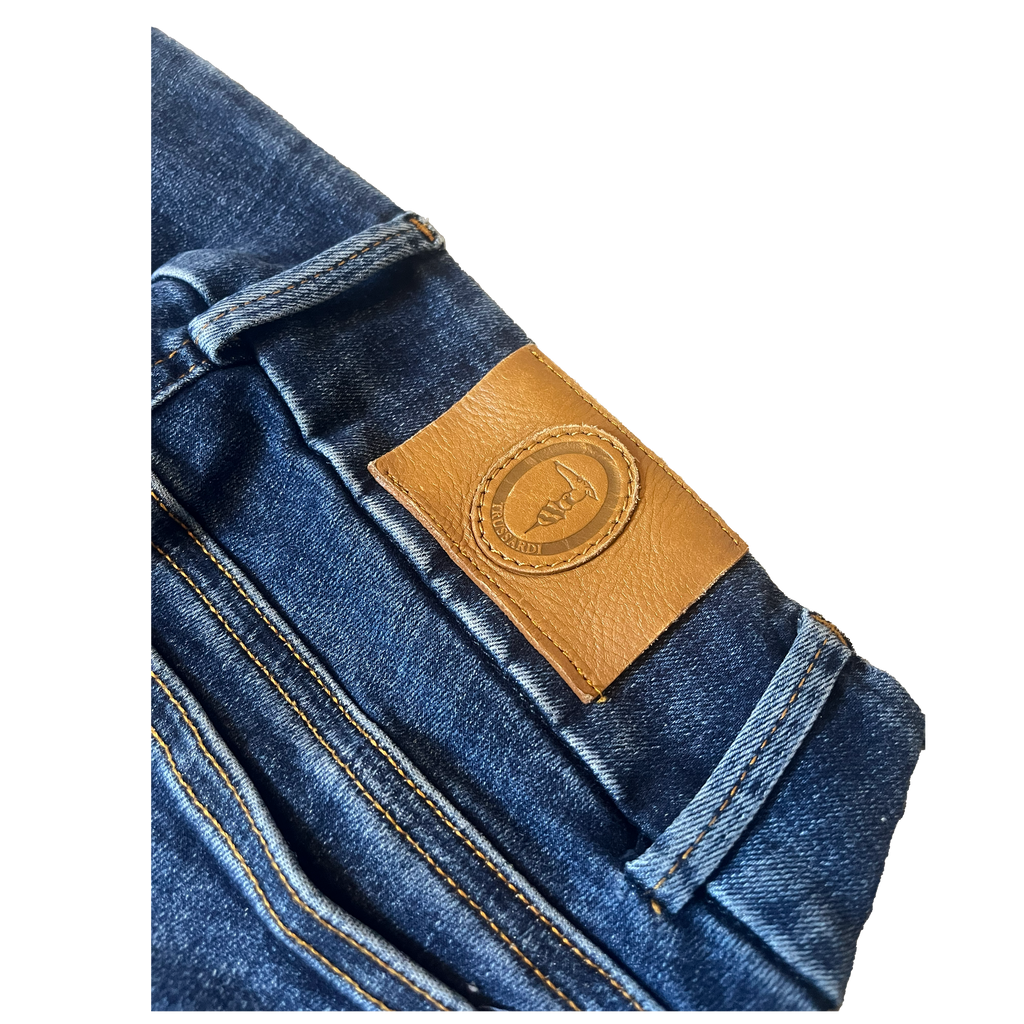 Trussardi Bootcut