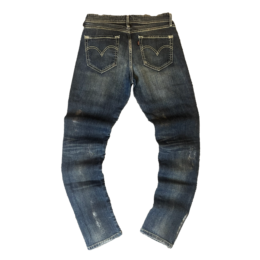 Levis Jeans