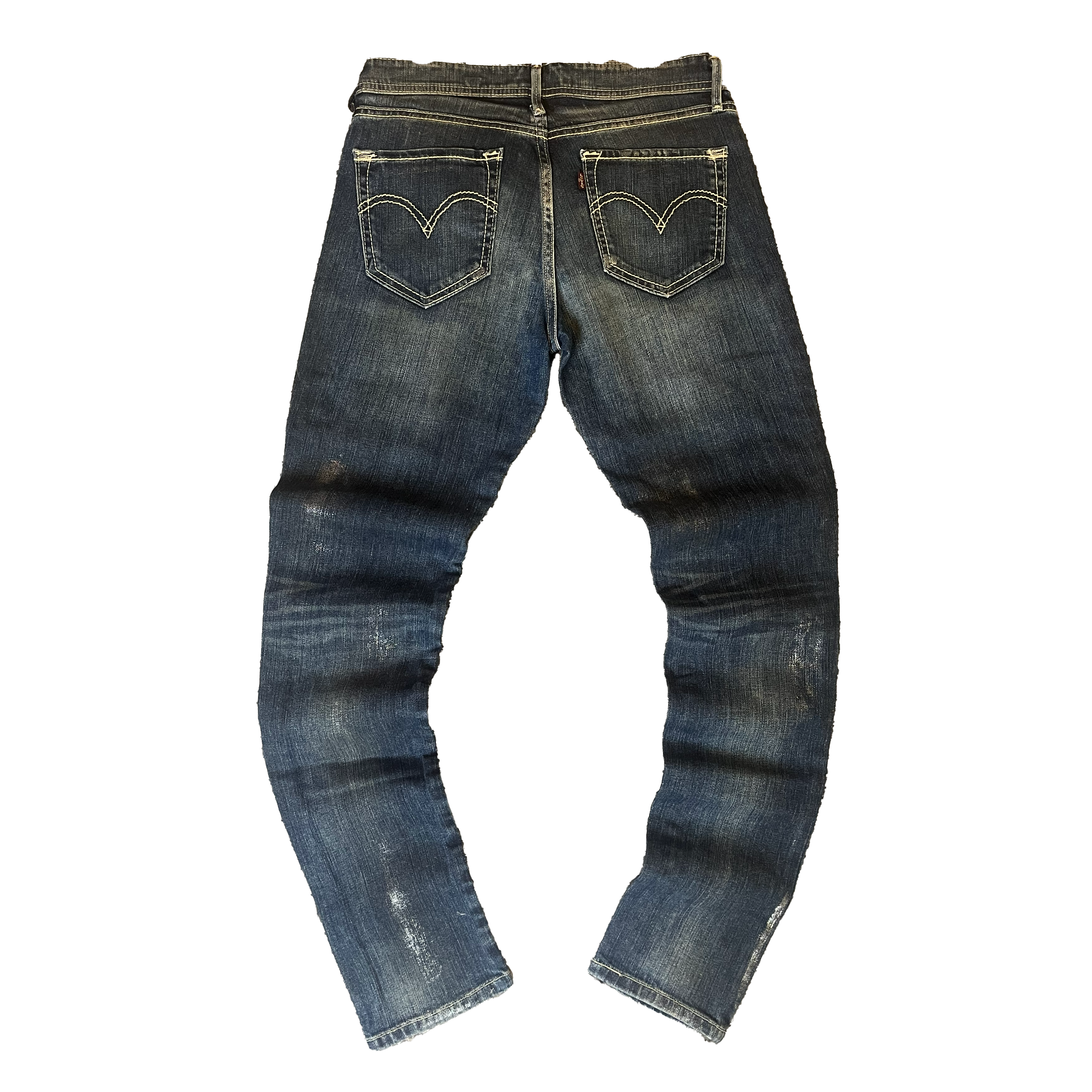 Levis Jeans