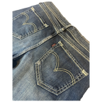 Levis Jeans
