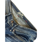 Levis Jeans