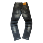 Yell Industrie Jeans