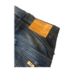 Yell Industrie Jeans