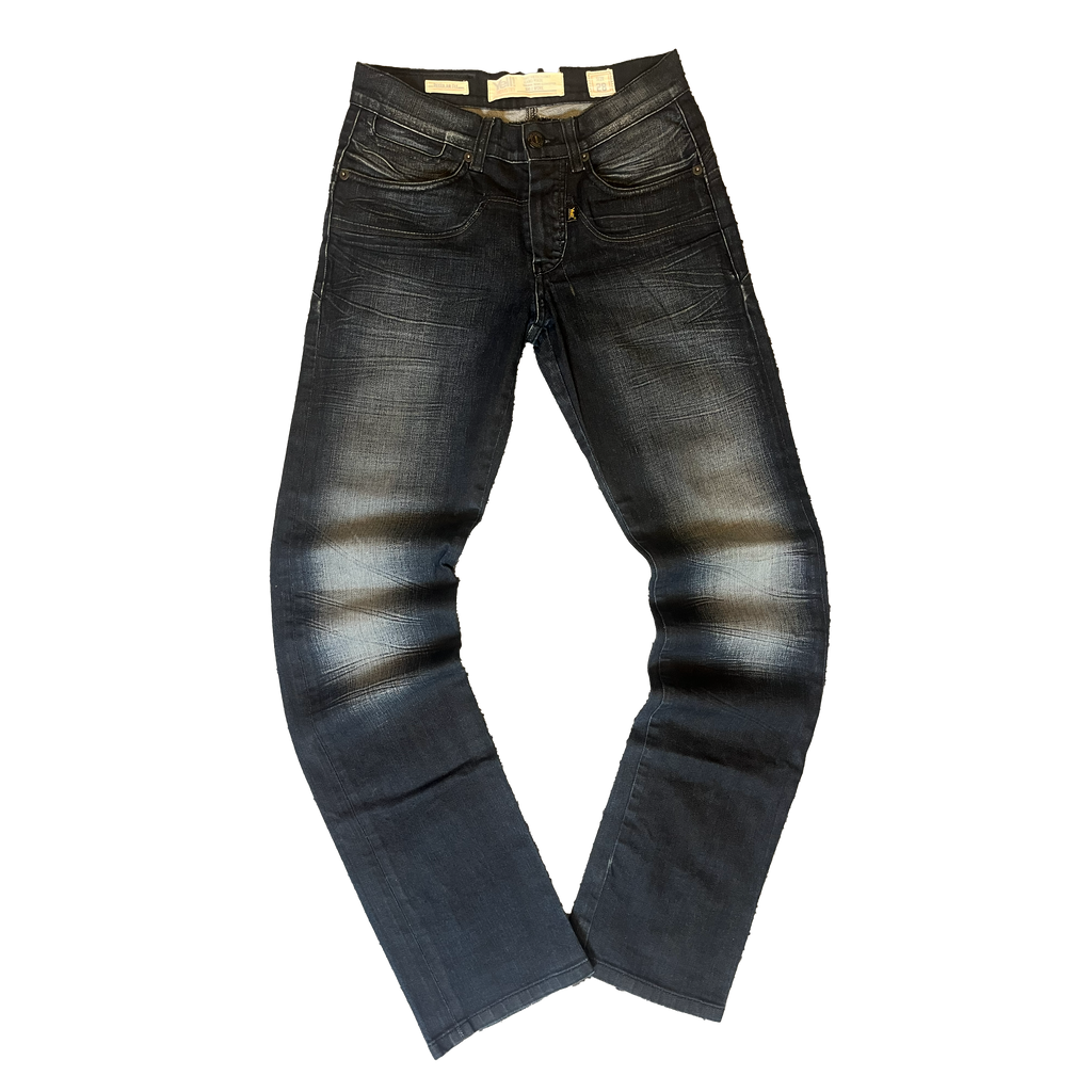 Yell Industrie Jeans