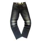 Yell Industrie Jeans