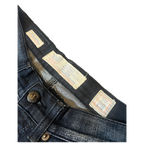 Yell Industrie Jeans