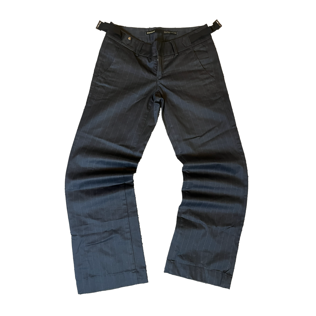 Murphy & Nye Suit Pants