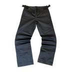 Murphy & Nye Suit Pants