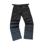 Murphy & Nye Suit Pants