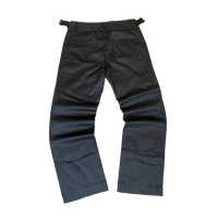 Murphy & Nye Suit Pants