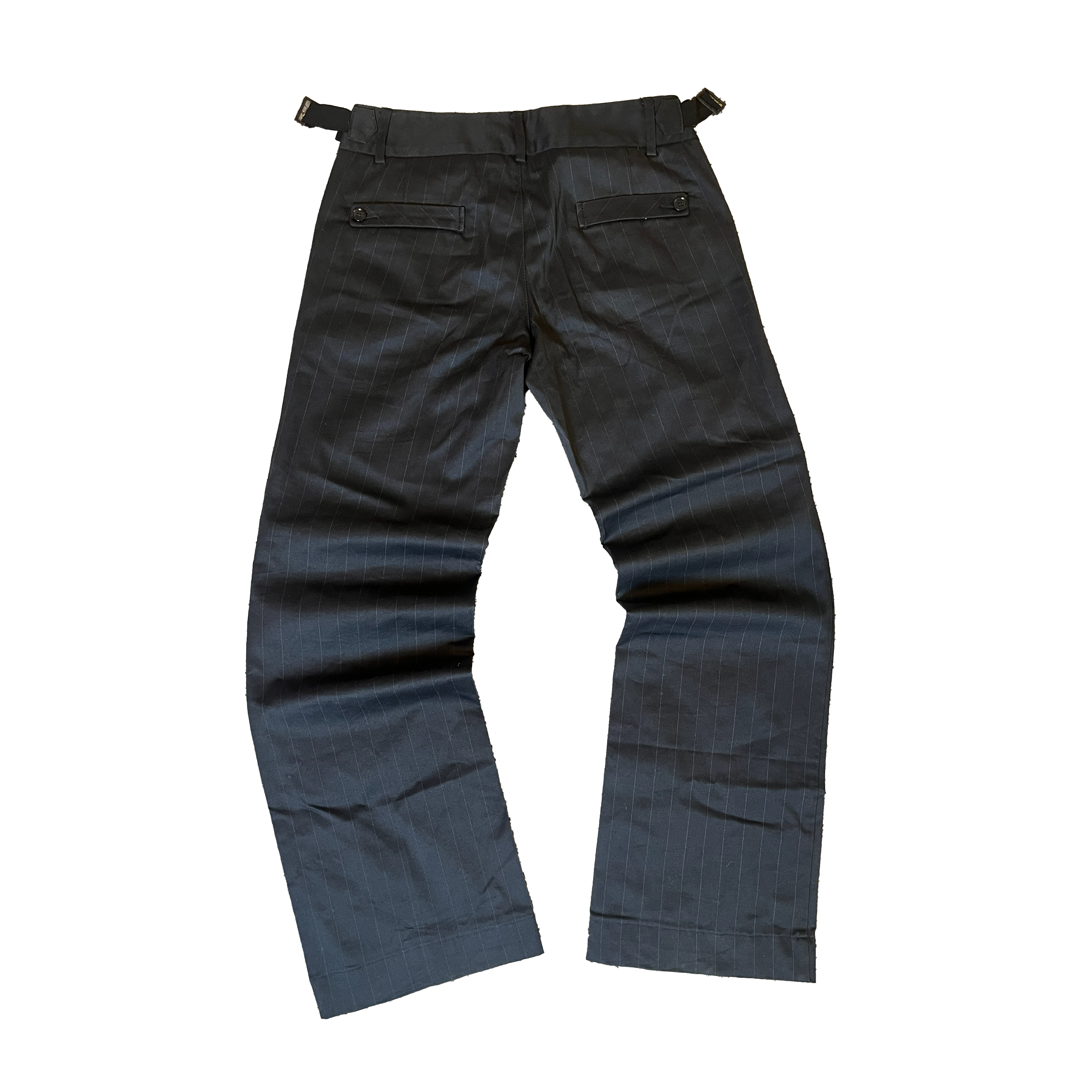 Murphy & Nye Suit Pants