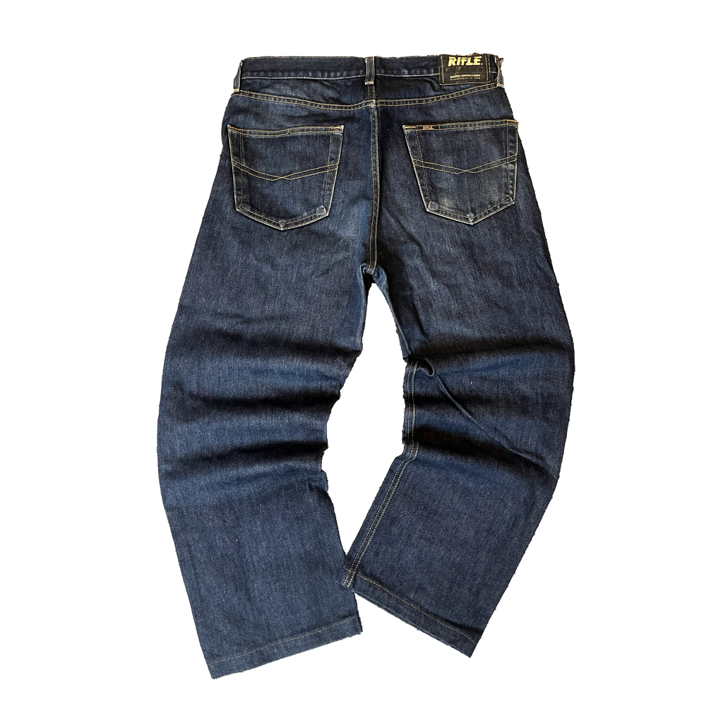 Rifle Jeans