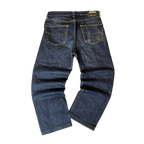 Rifle Jeans