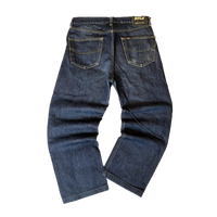 Rifle Jeans