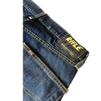 Rifle Jeans