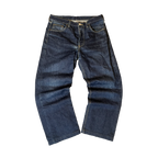 Rifle Jeans
