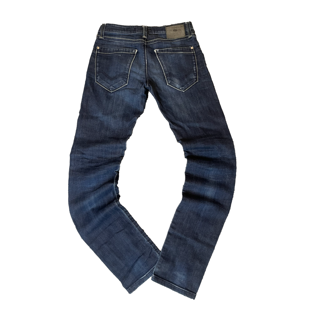 Energie Jeans
