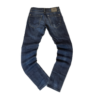 Energie Jeans