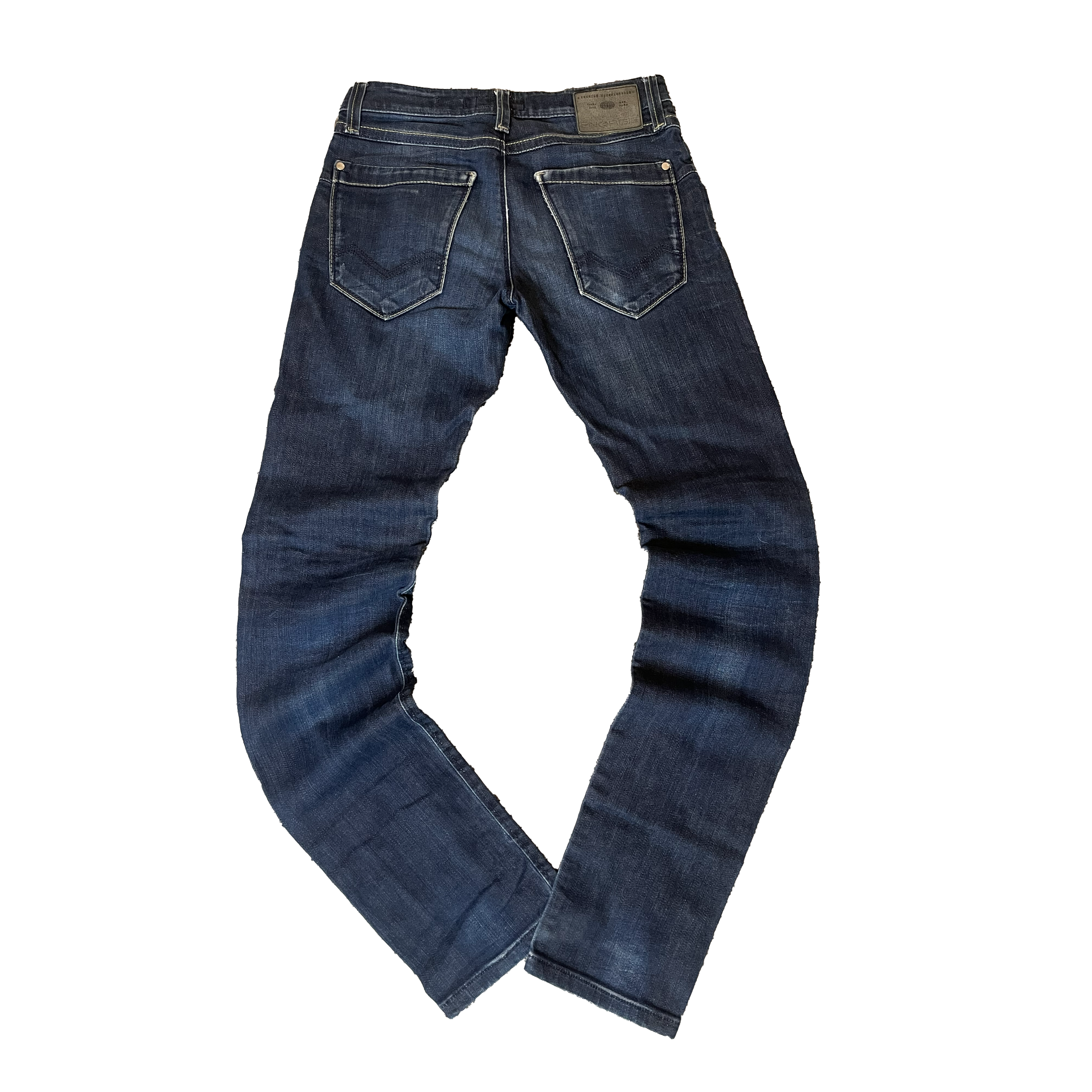Energie Jeans