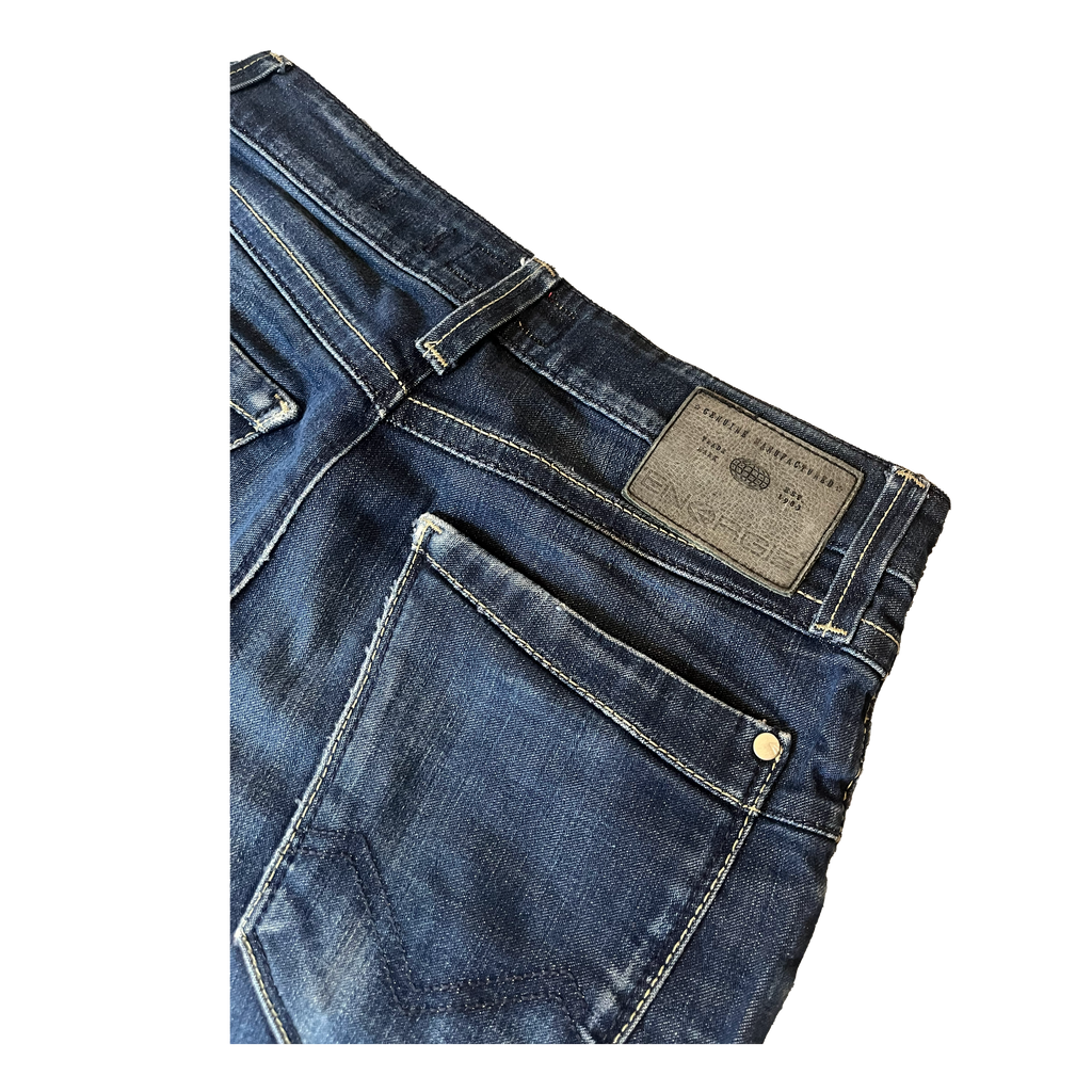 Energie Jeans