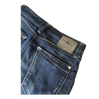 Energie Jeans