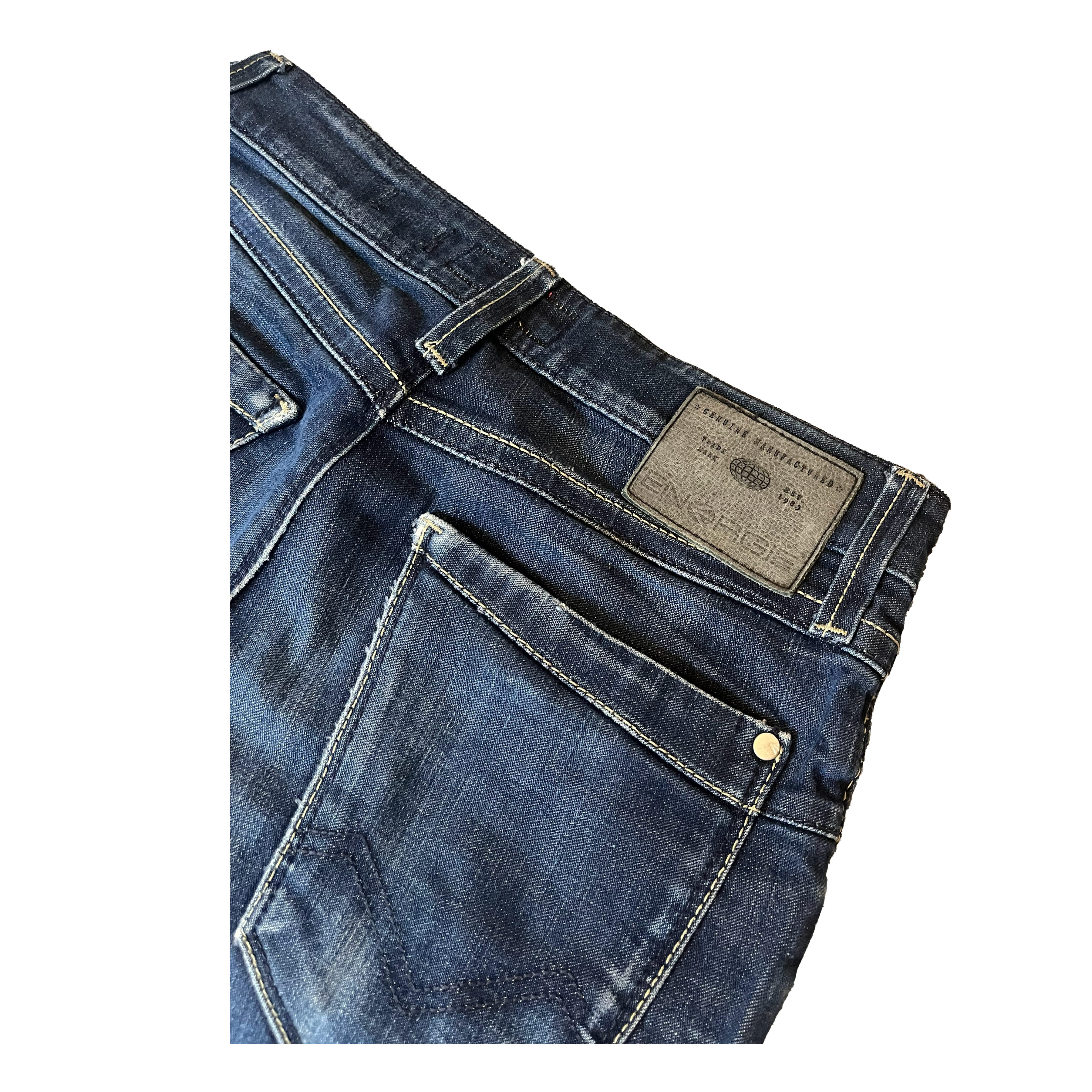 Energie Jeans