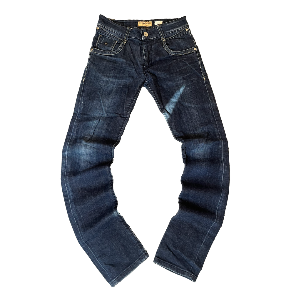 Energie Jeans
