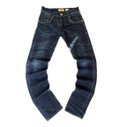 Energie Jeans