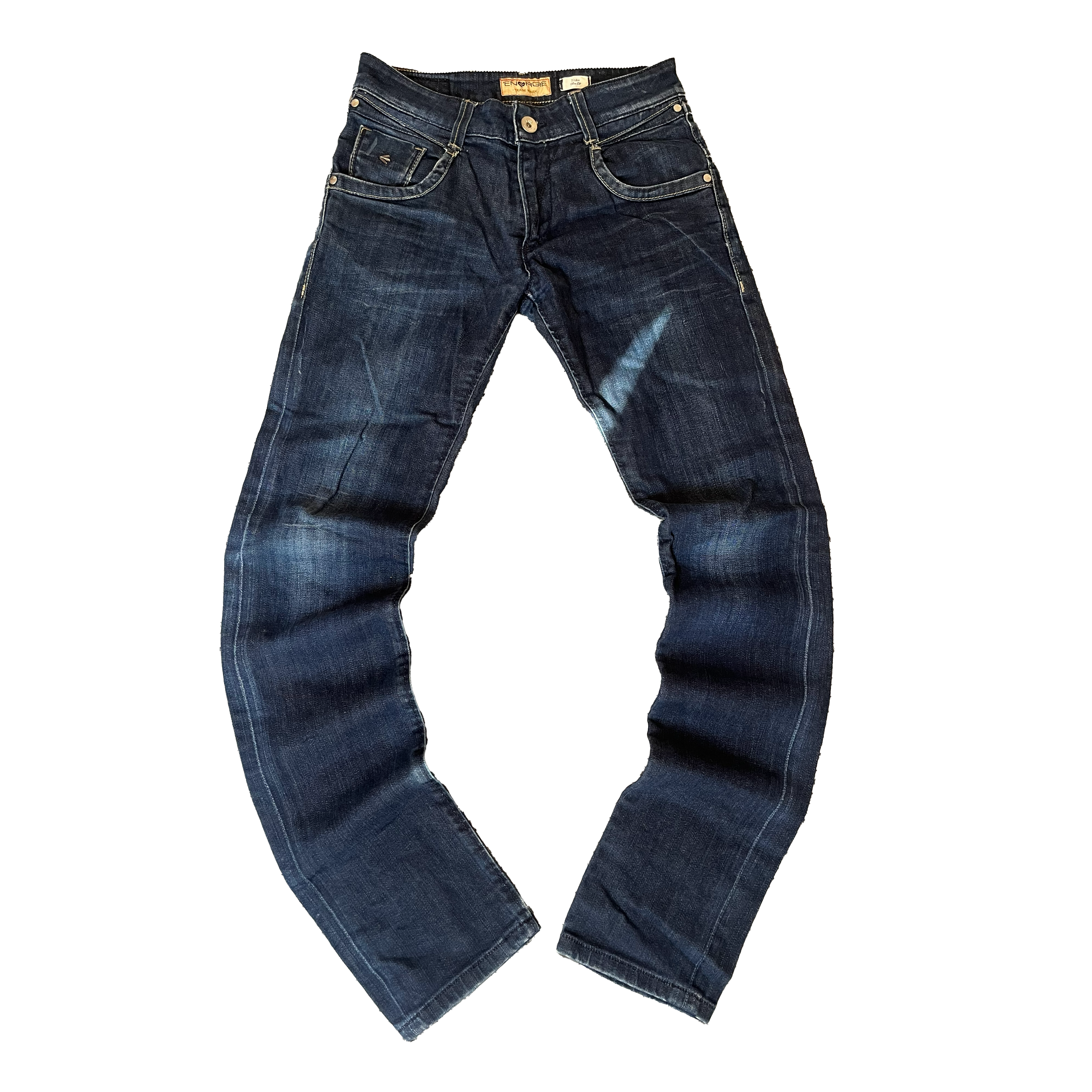 Energie Jeans