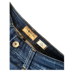 Energie Jeans