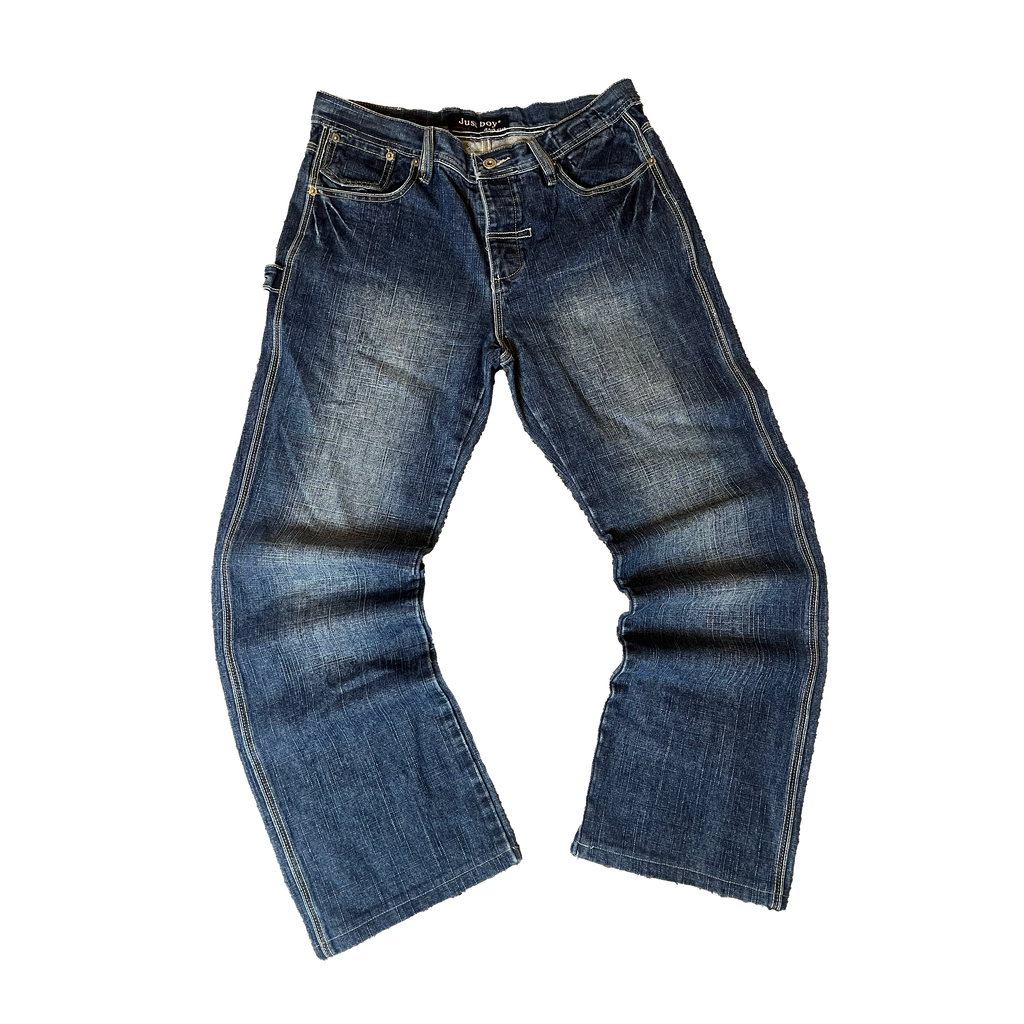 JustBoy Jeans