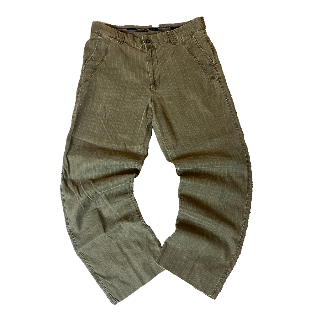 Marlboro Classics Jeans