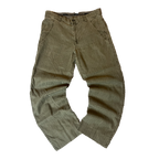 Marlboro Classics Jeans